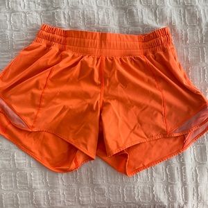 NOT AVAILABLE DO NOT BUY